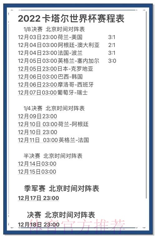 网页端世界杯预测的最佳选择 网页端世界杯预测的最佳选择
