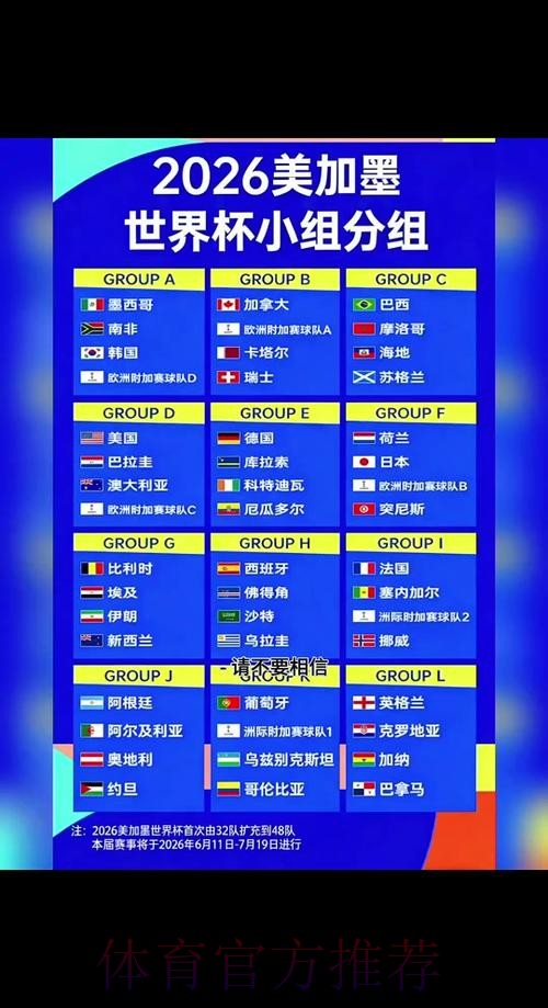 2026世界杯盘口全解：苹果平台深度解析