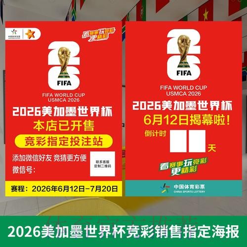 世界杯投注注册热潮的深度解读与趋势分析