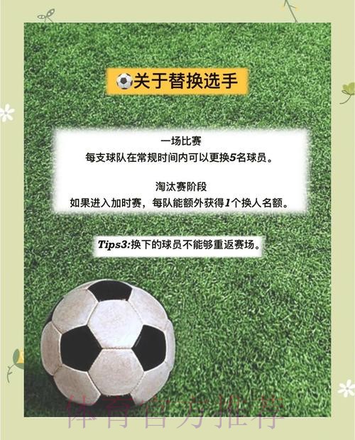 世界杯在线投注全攻略:要点与操作步骤 世界杯在线投注全攻略:要点与操作步骤