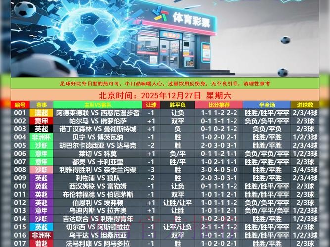 如何安全挑选世界杯博彩入口网站 如何安全挑选世界杯博彩入口网站
