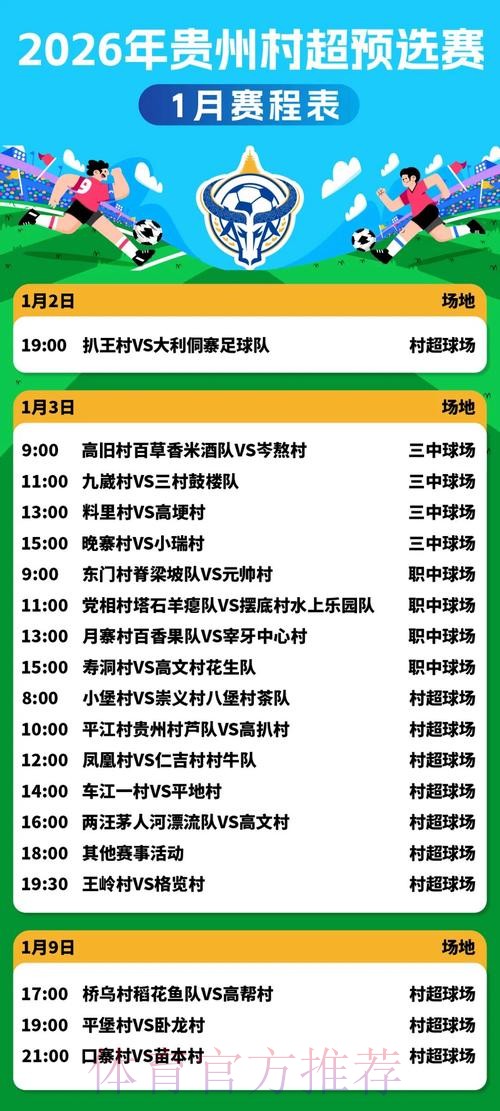 2026年世界杯直播全攻略:官方授权渠道与合规观看指引 2026年世界杯直播全攻略:官方授权渠道与合规观看指引
