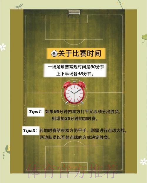全方位解读世界杯下注官网的精彩世界