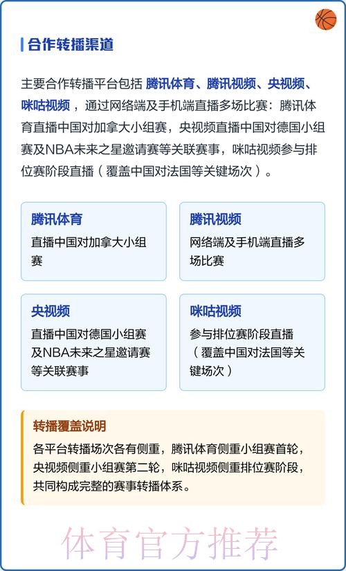 在苹果设备上观看世界杯直播的合法途径 在苹果设备上观看世界杯直播的合法途径