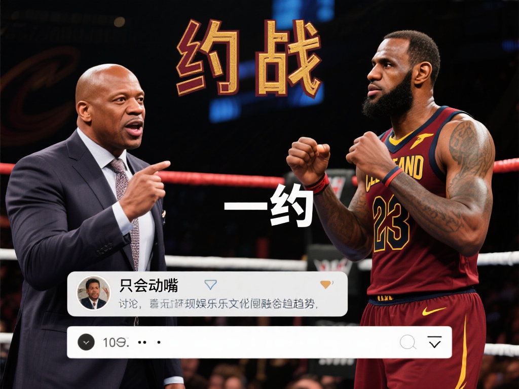 为什么选择我们